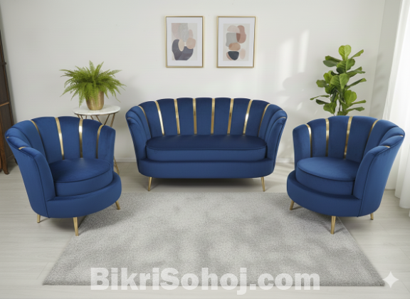 সোফা ফার্নিচার